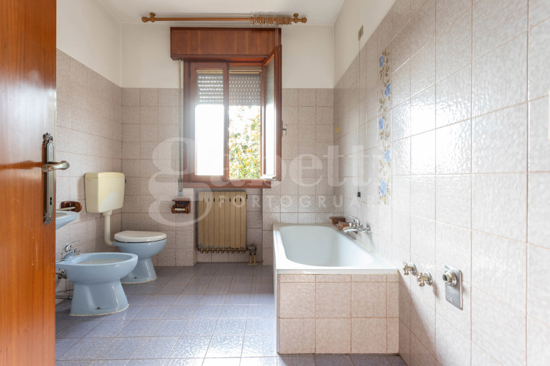 Appartamento - Image 19