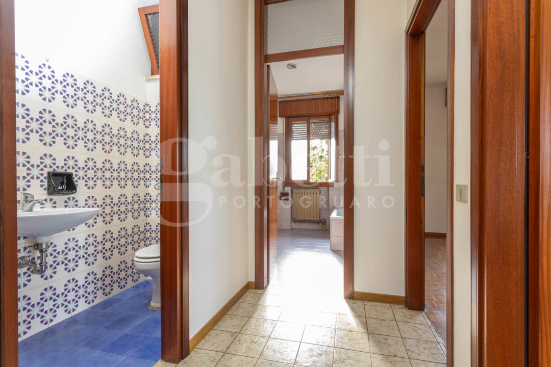 Appartamento - Image 18