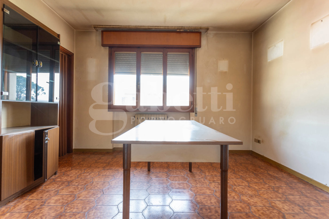 Appartamento - Image 16