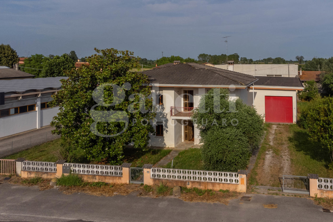 Appartamento - Image 2