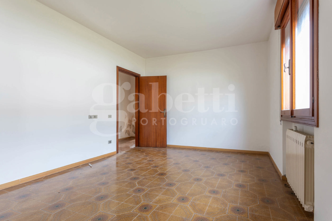 Appartamento - Image 13