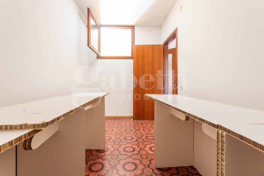 Appartamento - Image 17