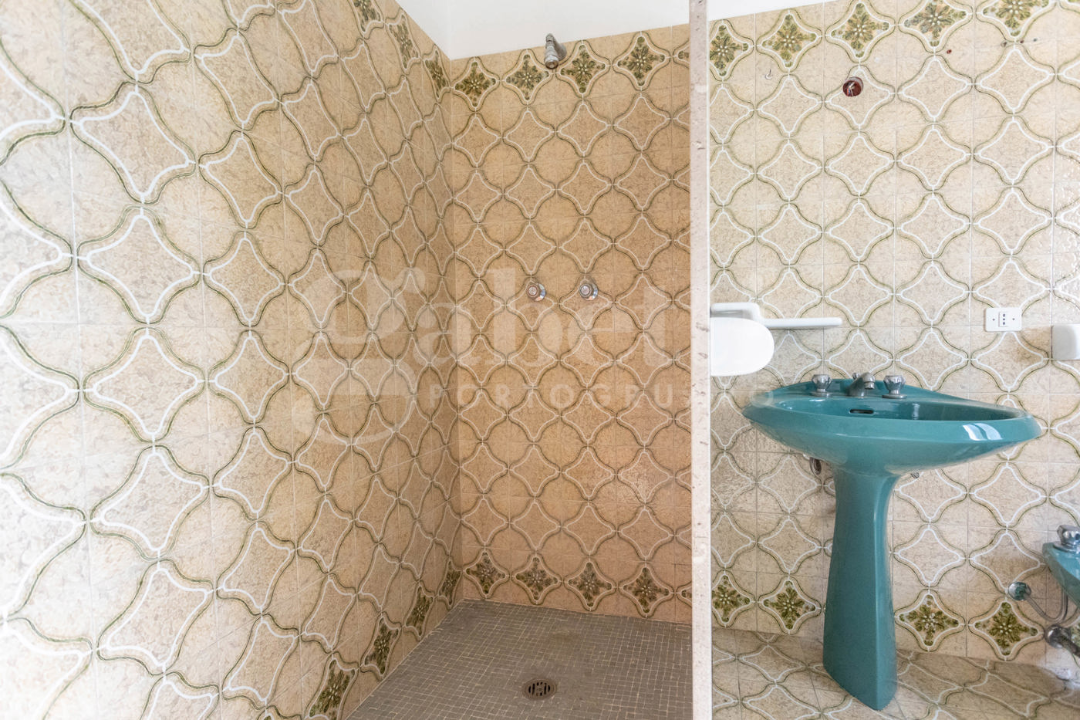 Appartamento - Image 9