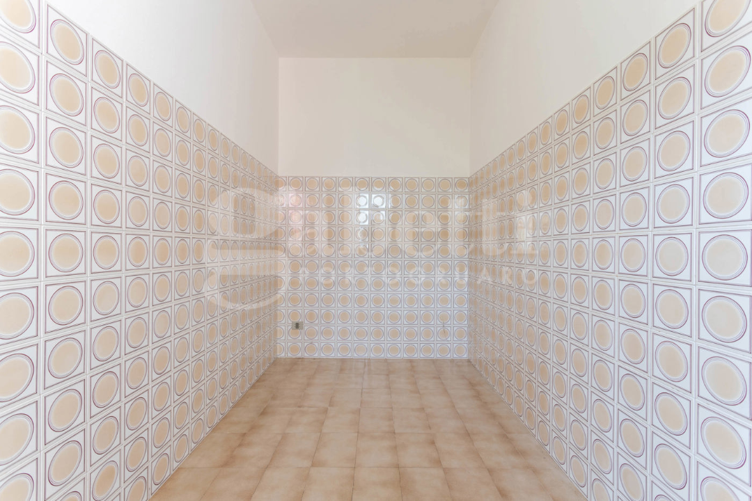 Appartamento - Image 4