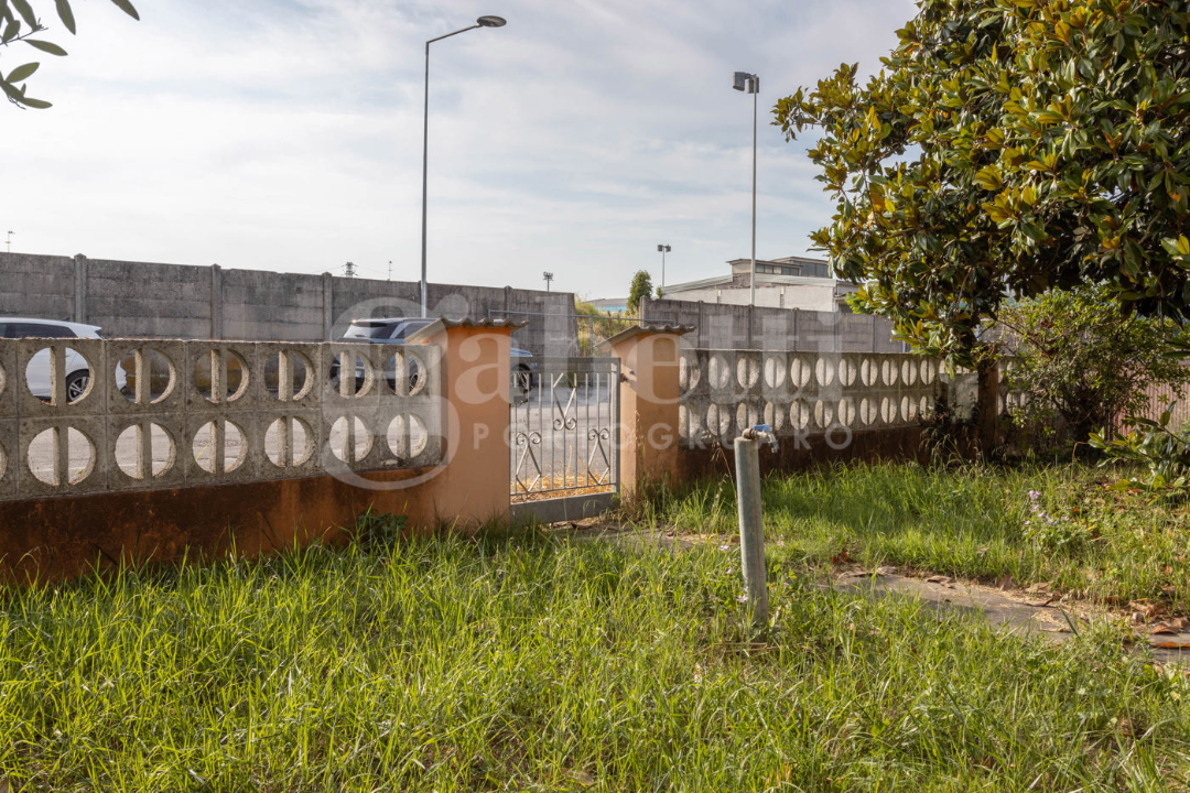 Appartamento - Image 21