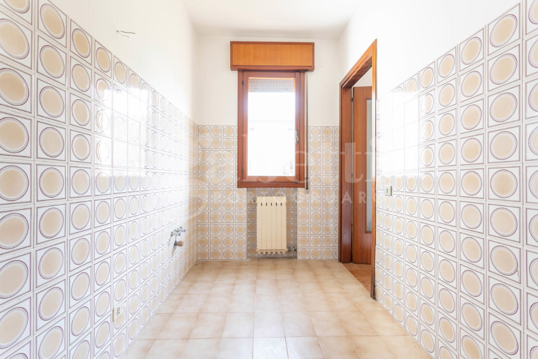 Appartamento - Image 5