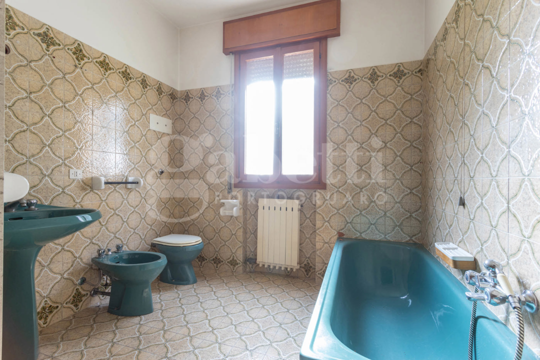 Appartamento - Image 7