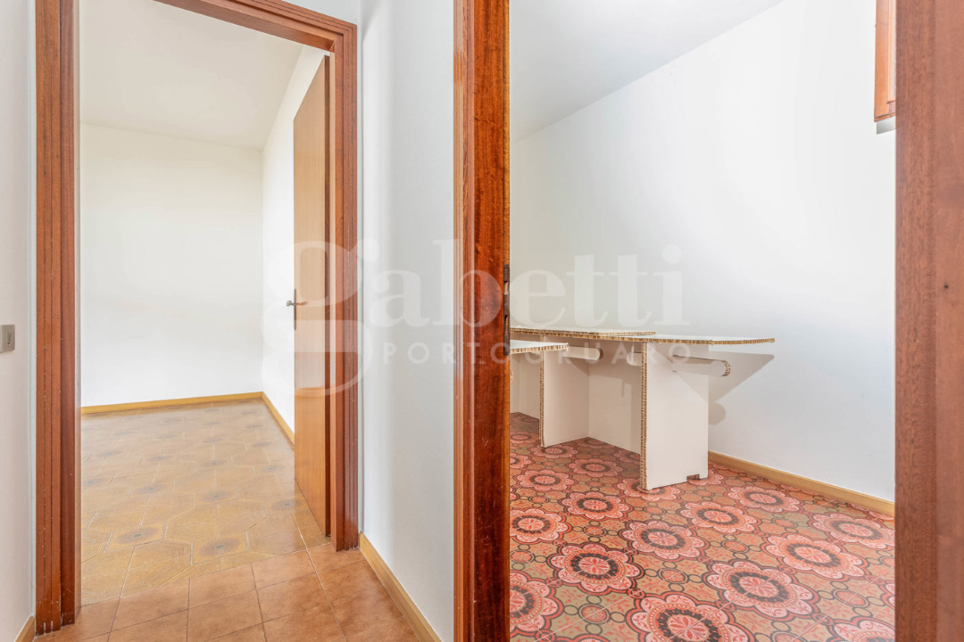 Appartamento - Image 15