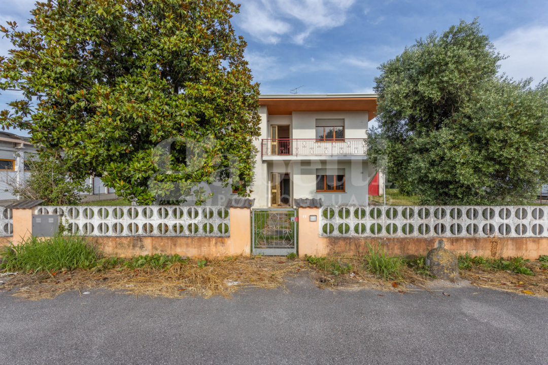 Appartamento - Image 2