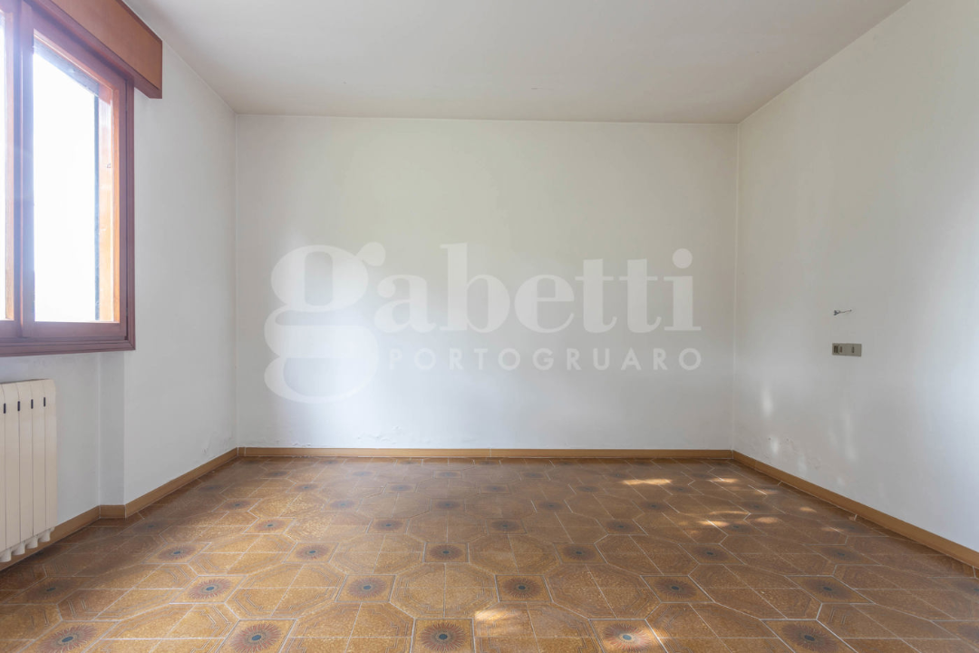 Appartamento - Image 11