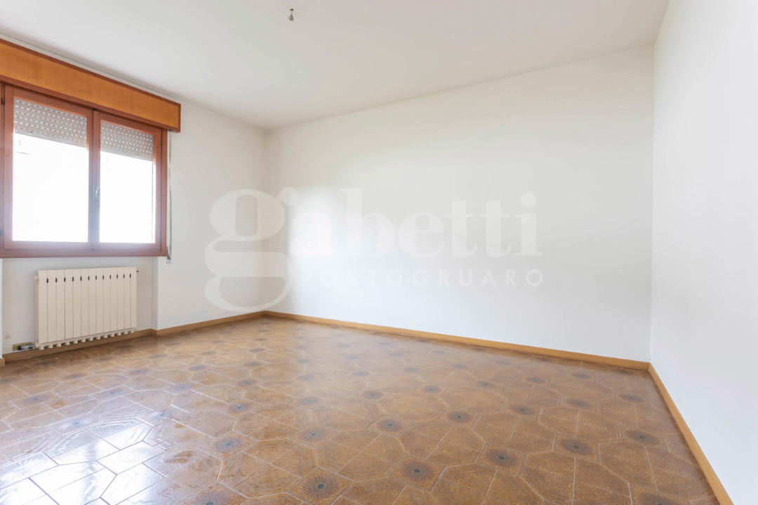 Appartamento - Image 18