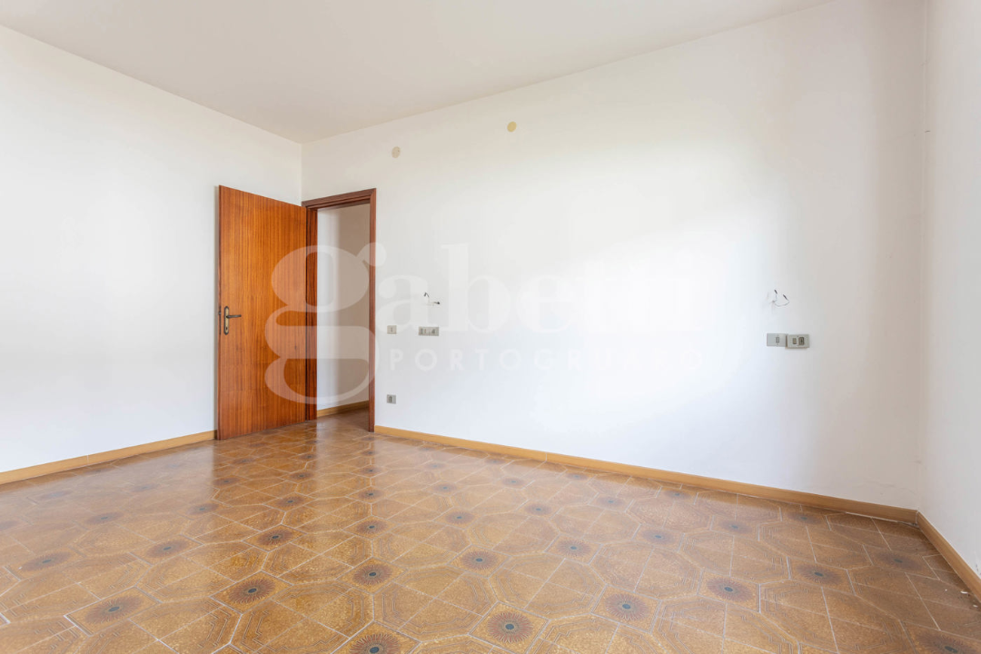 Appartamento - Image 19