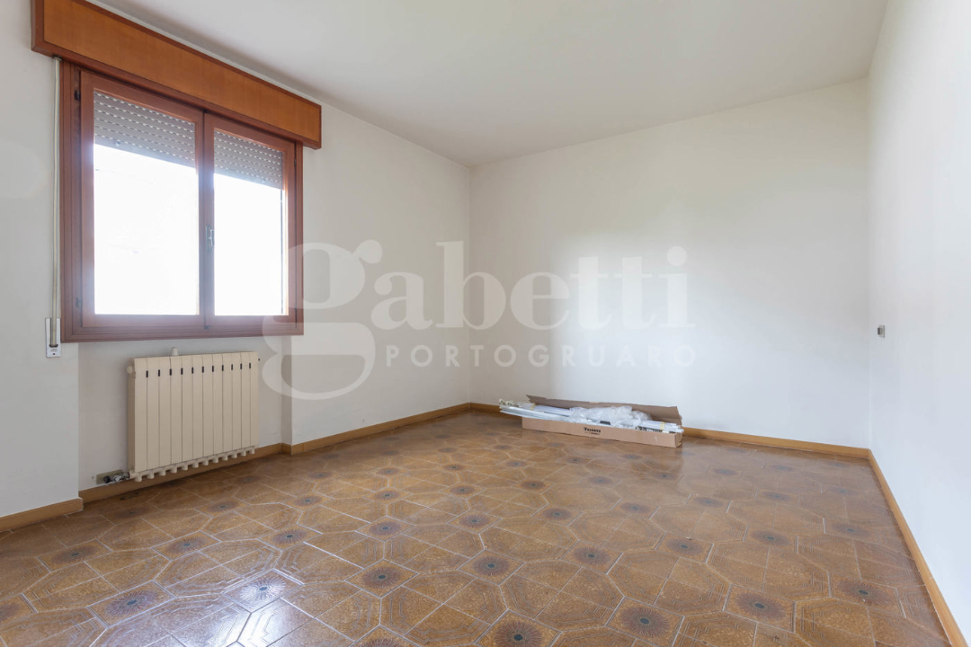 Appartamento - Image 14