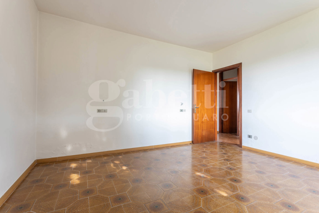 Appartamento - Image 12