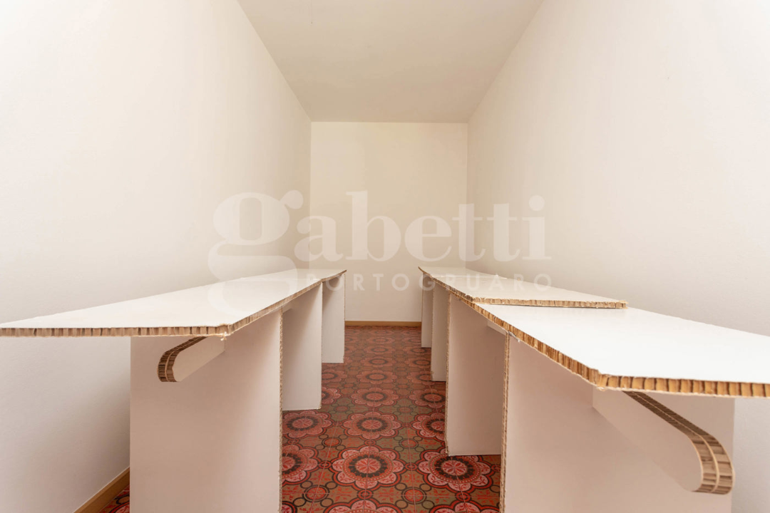 Appartamento - Image 16