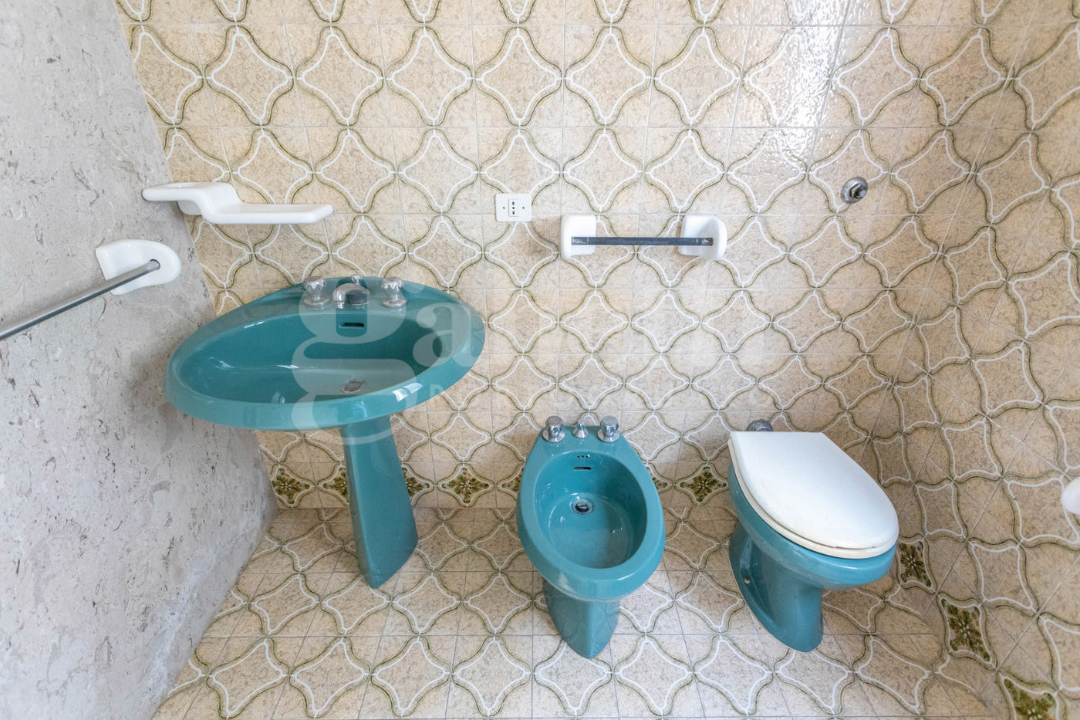 Appartamento - Image 8