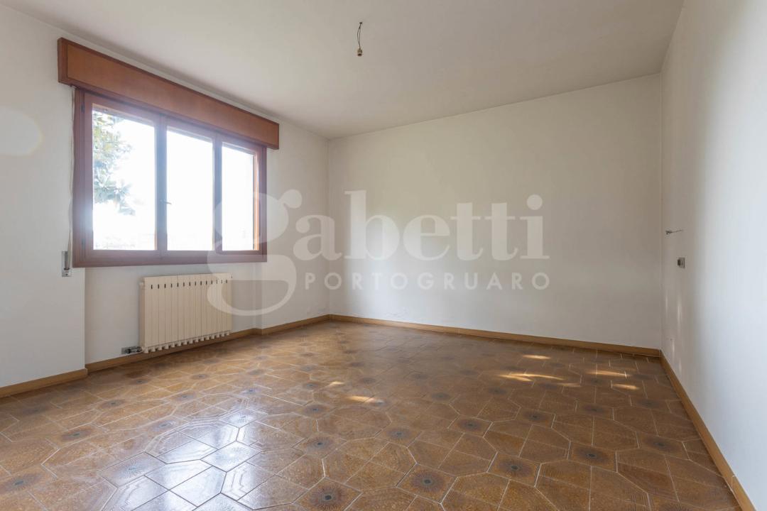 Appartamento - Image 10