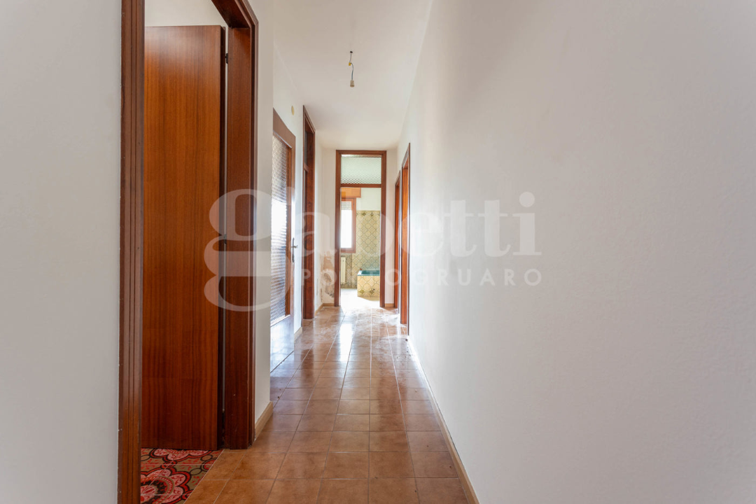 Appartamento - Image 20