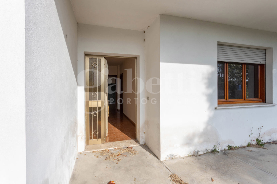 Appartamento - Image 3