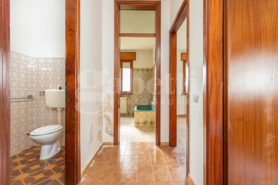 Appartamento - Image 6