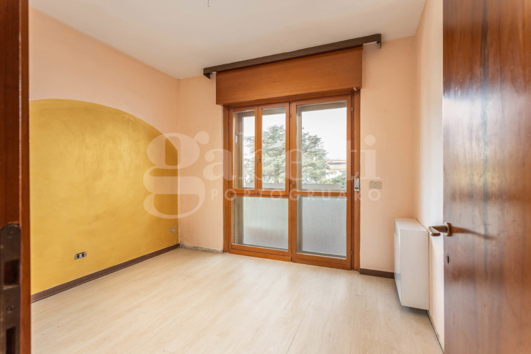 Appartamento - Image 12