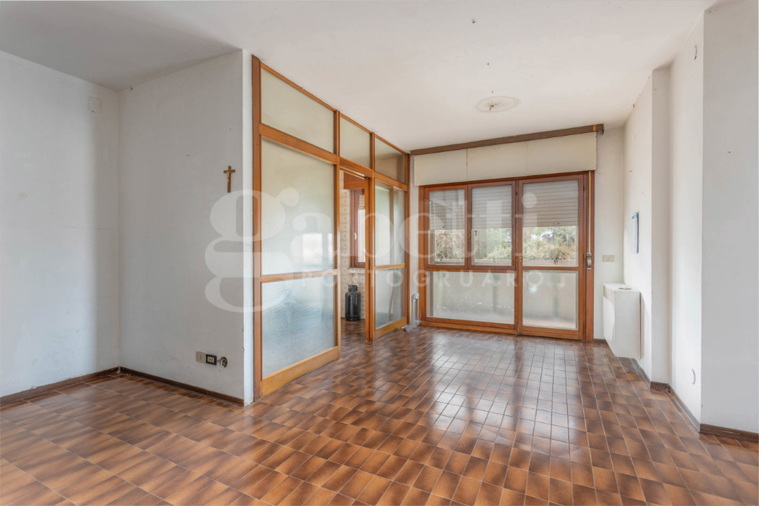 Appartamento - Image 4