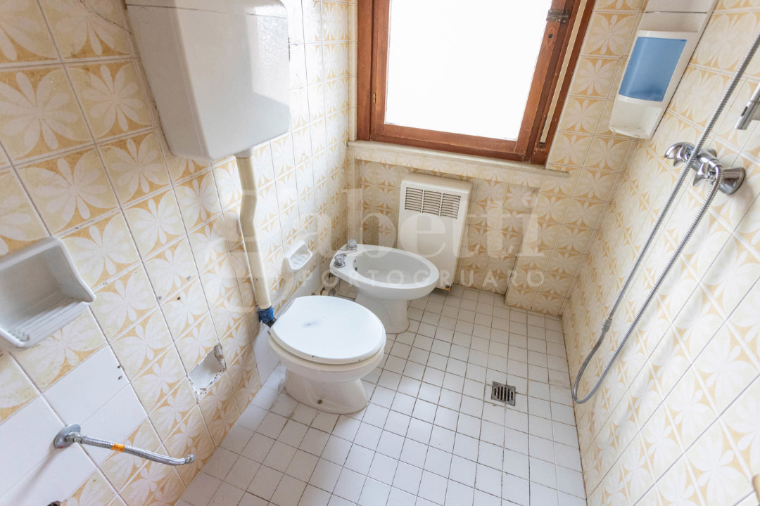 Appartamento - Image 18