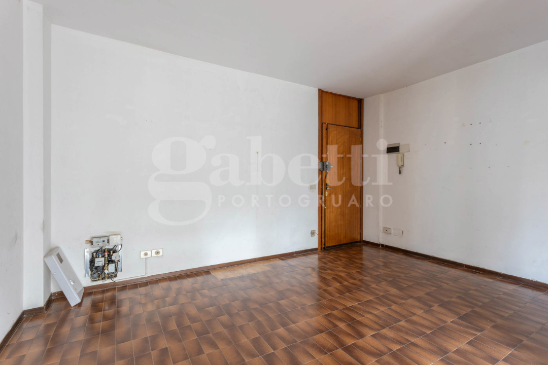 Appartamento - Image 8