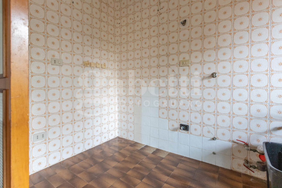 Appartamento - Image 9