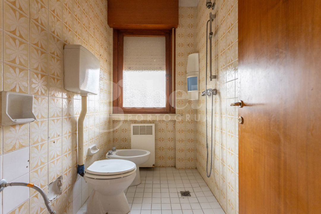 Appartamento - Image 19