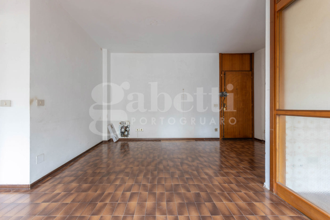 Appartamento - Image 7