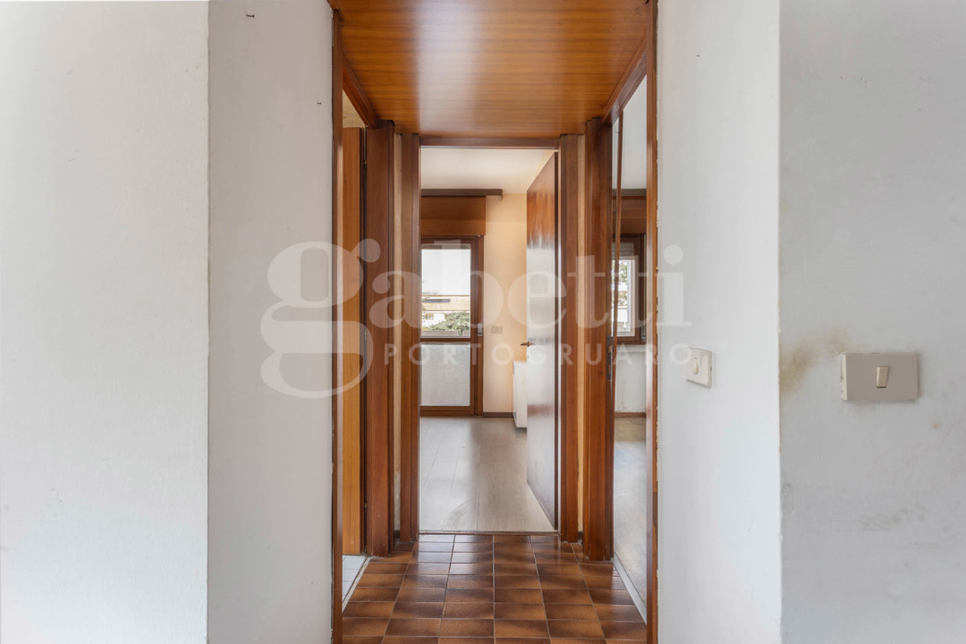 Appartamento - Image 10