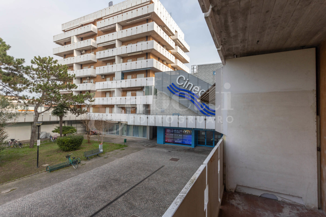 Appartamento - Image 20