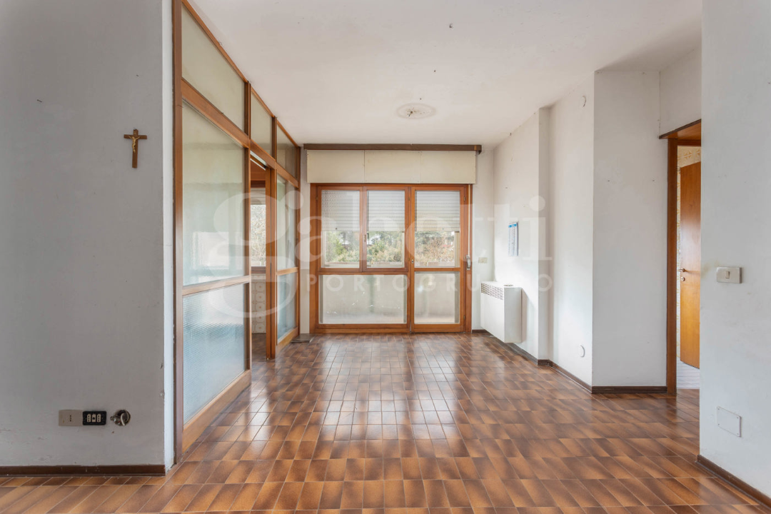 Appartamento - Image 6