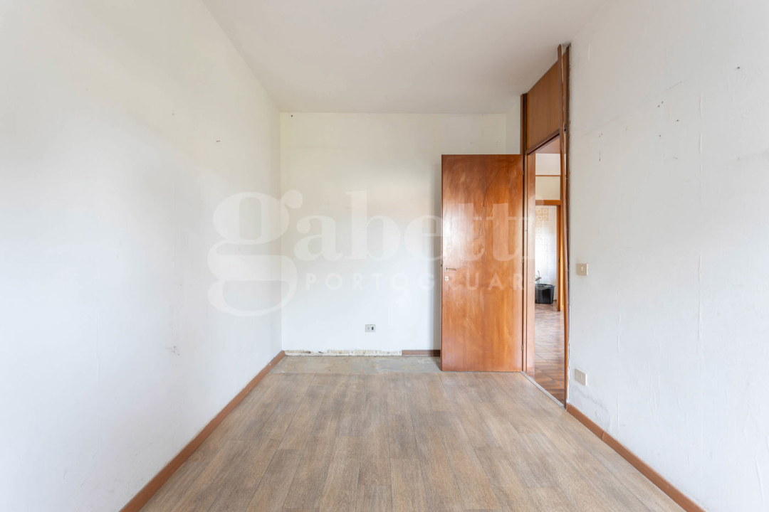 Appartamento - Image 16