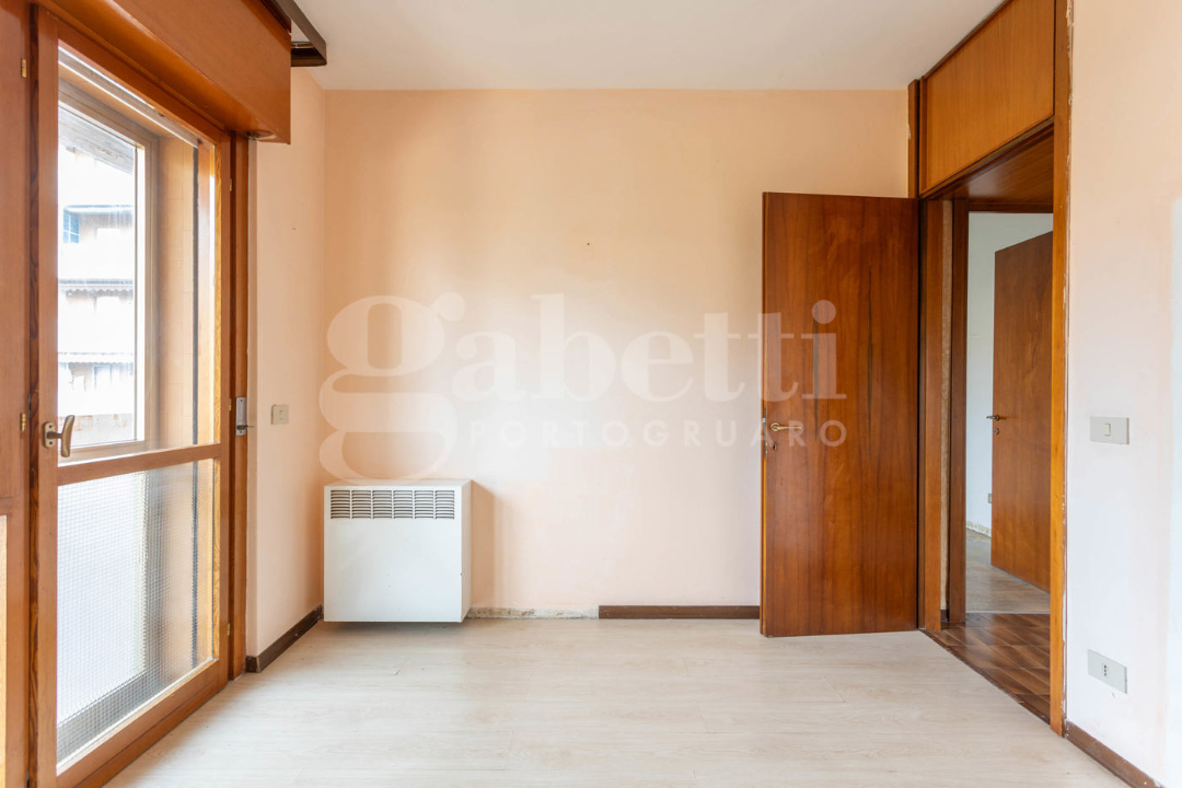 Appartamento - Image 14