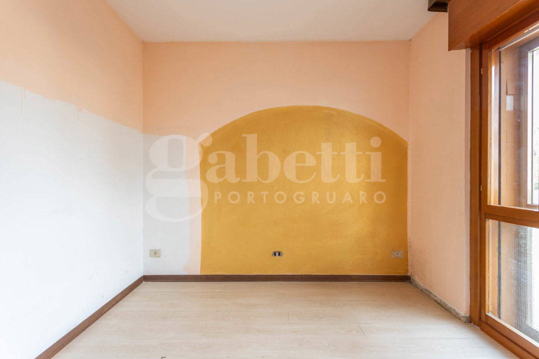 Appartamento - Image 13