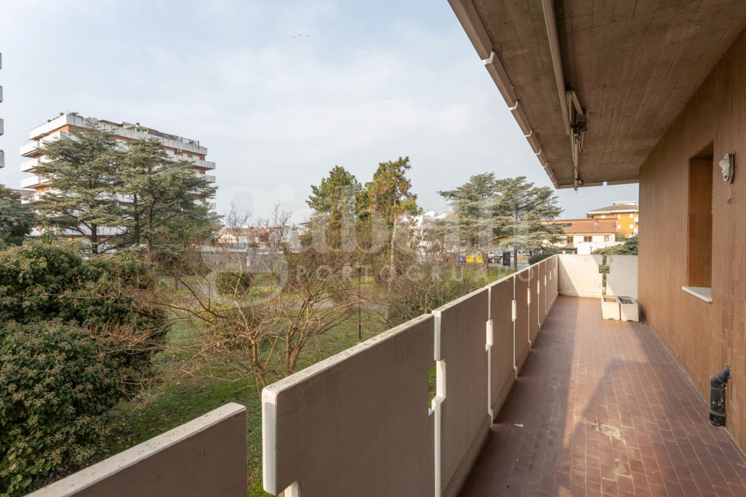 Appartamento - Image 24