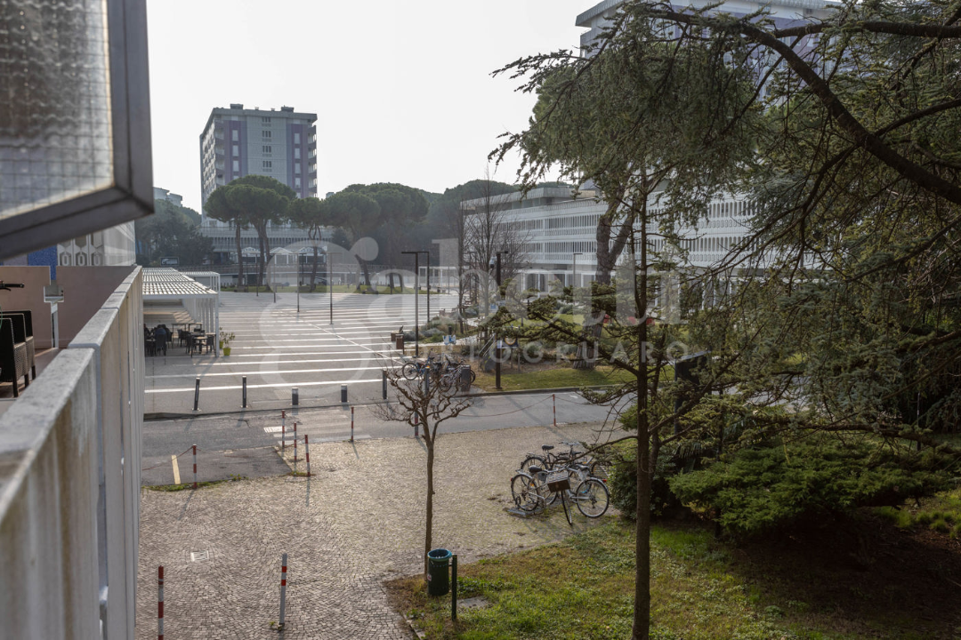 Appartamento - Image 23