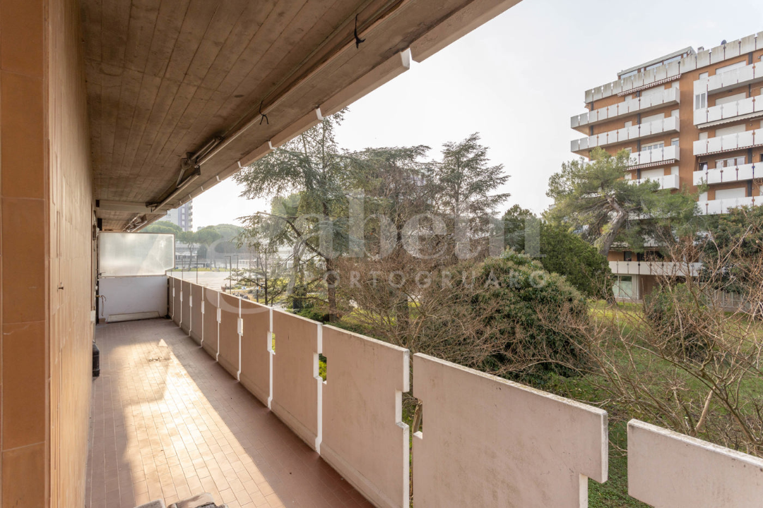 Appartamento - Image 21