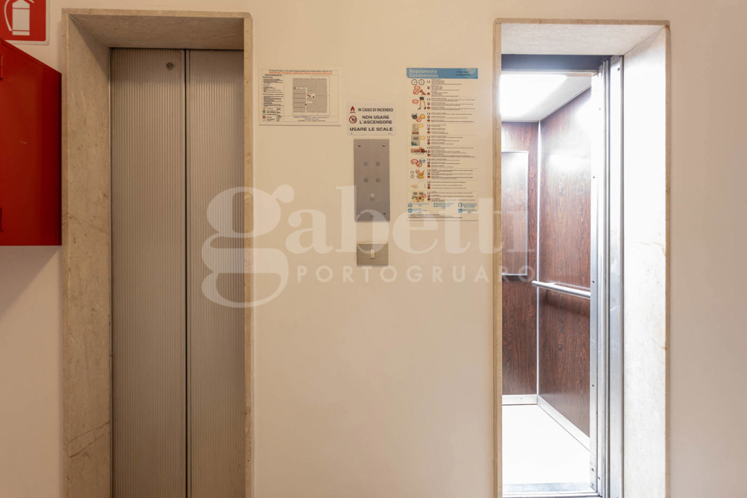 Appartamento - Image 3