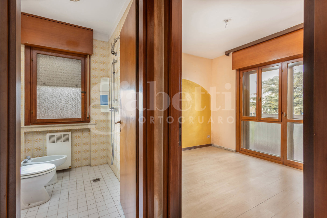 Appartamento - Image 11