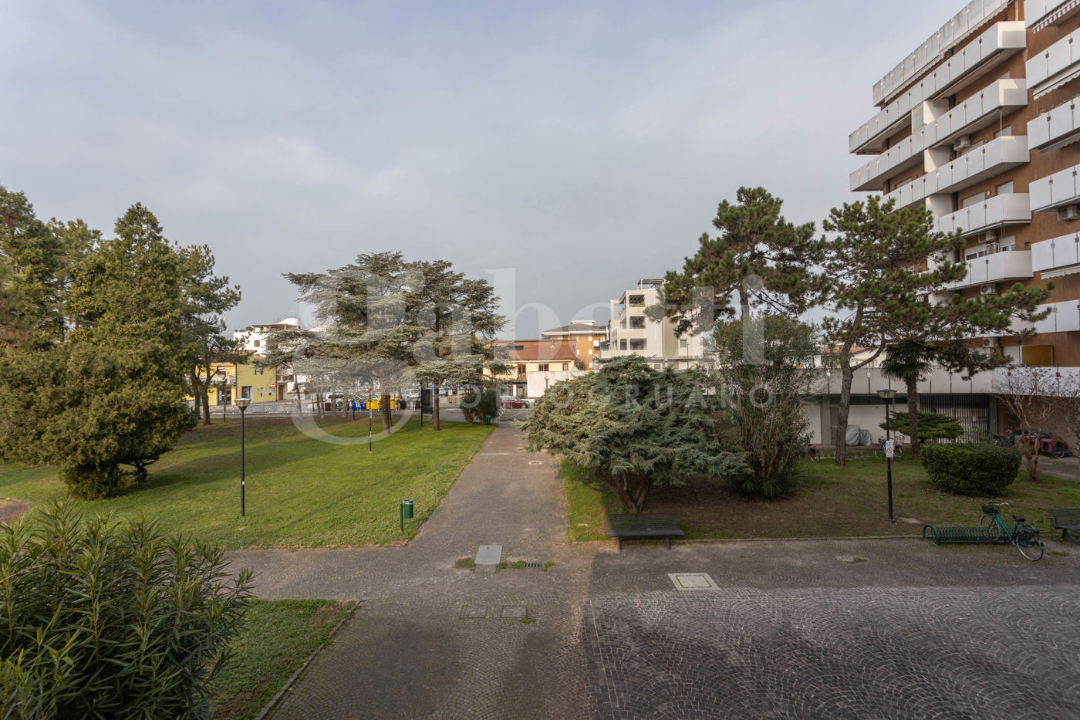 Appartamento - Image 22