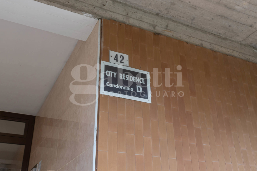 Appartamento - Image 2