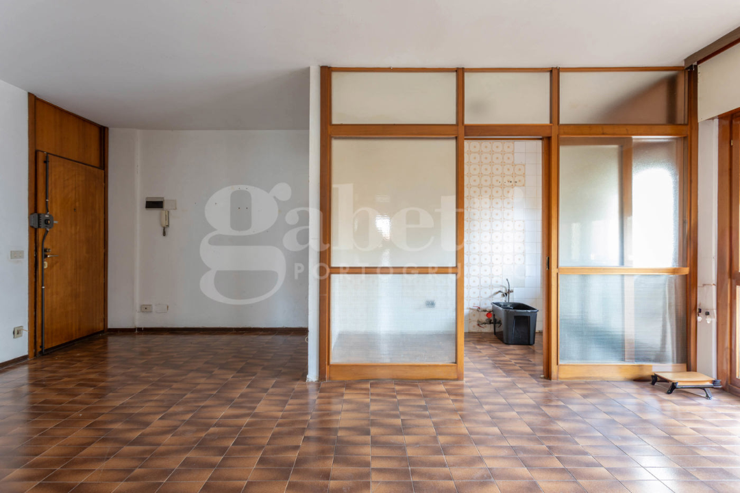 Appartamento - Image 5