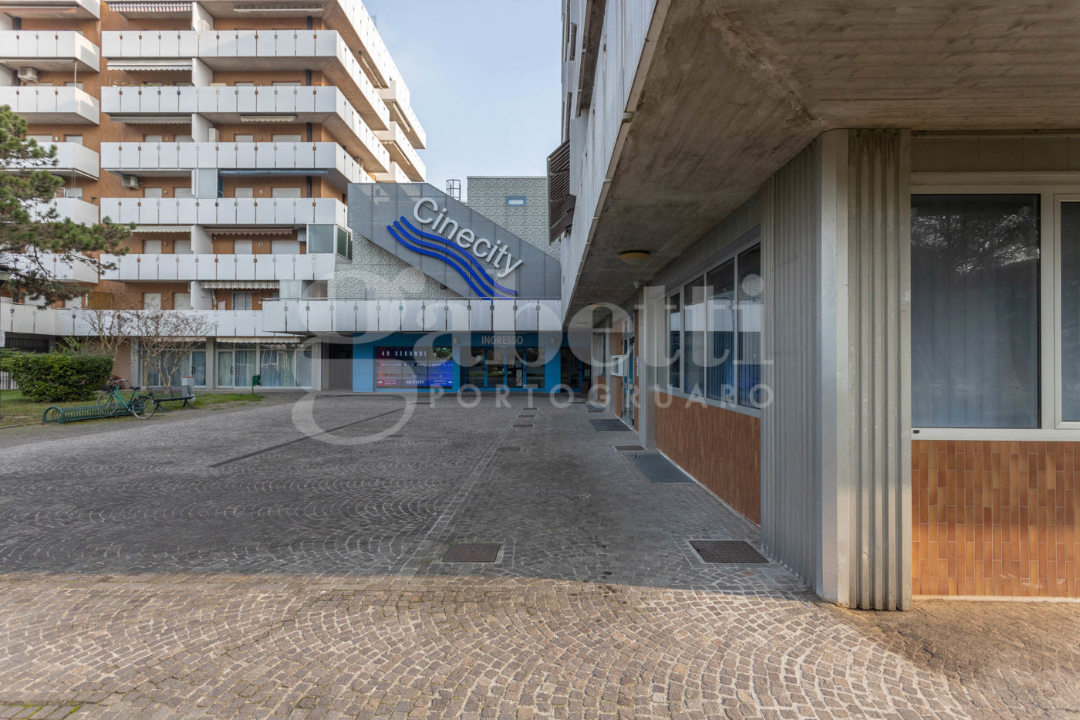 Appartamento - Image 25