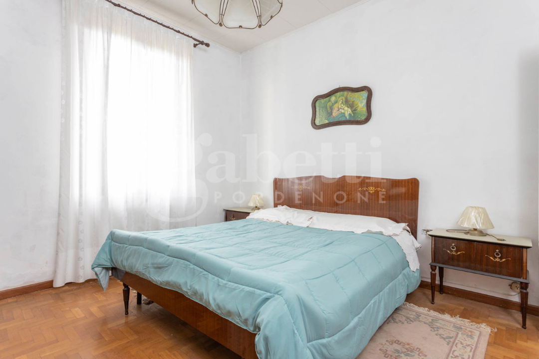 Appartamento - Image 17