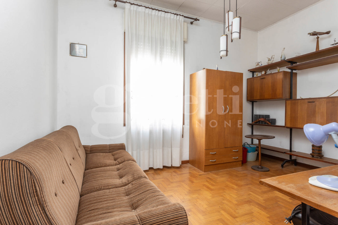 Appartamento - Image 21