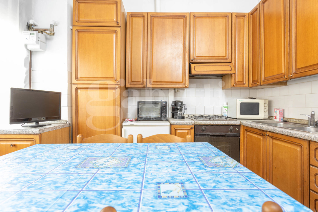 Appartamento - Image 11