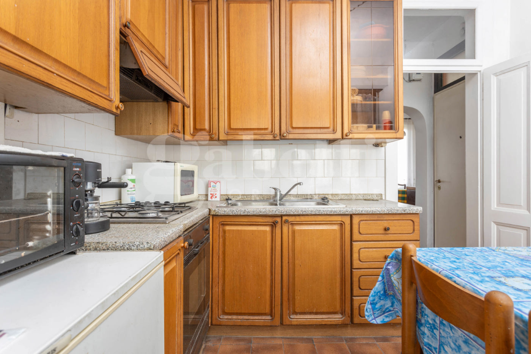 Appartamento - Image 14